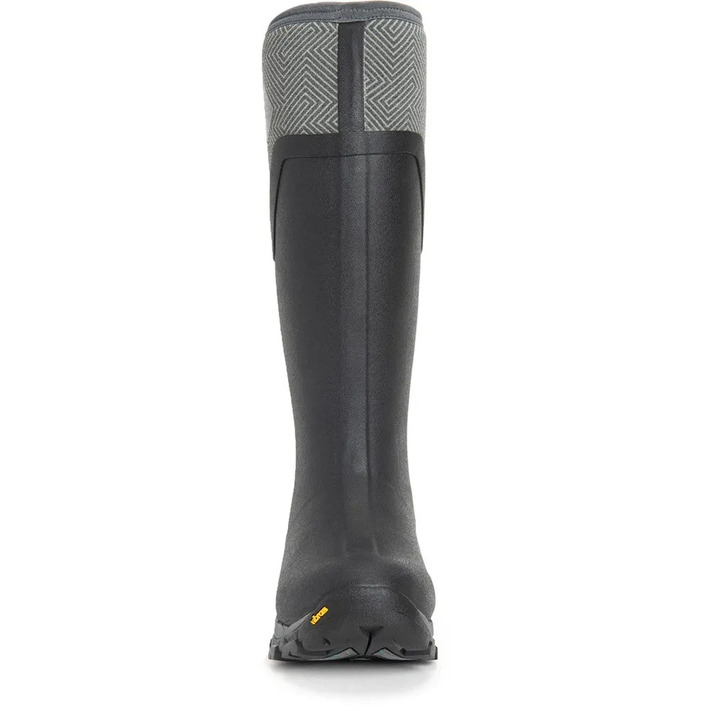 Muck Boots Arctic Ice Tall Wellingtons