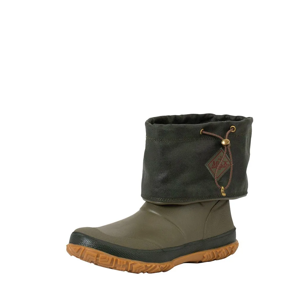 Muck Boots Forager Wellingtons