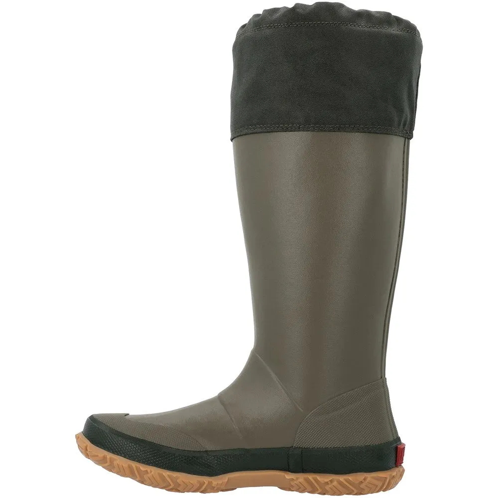 Muck Boots Forager Wellingtons