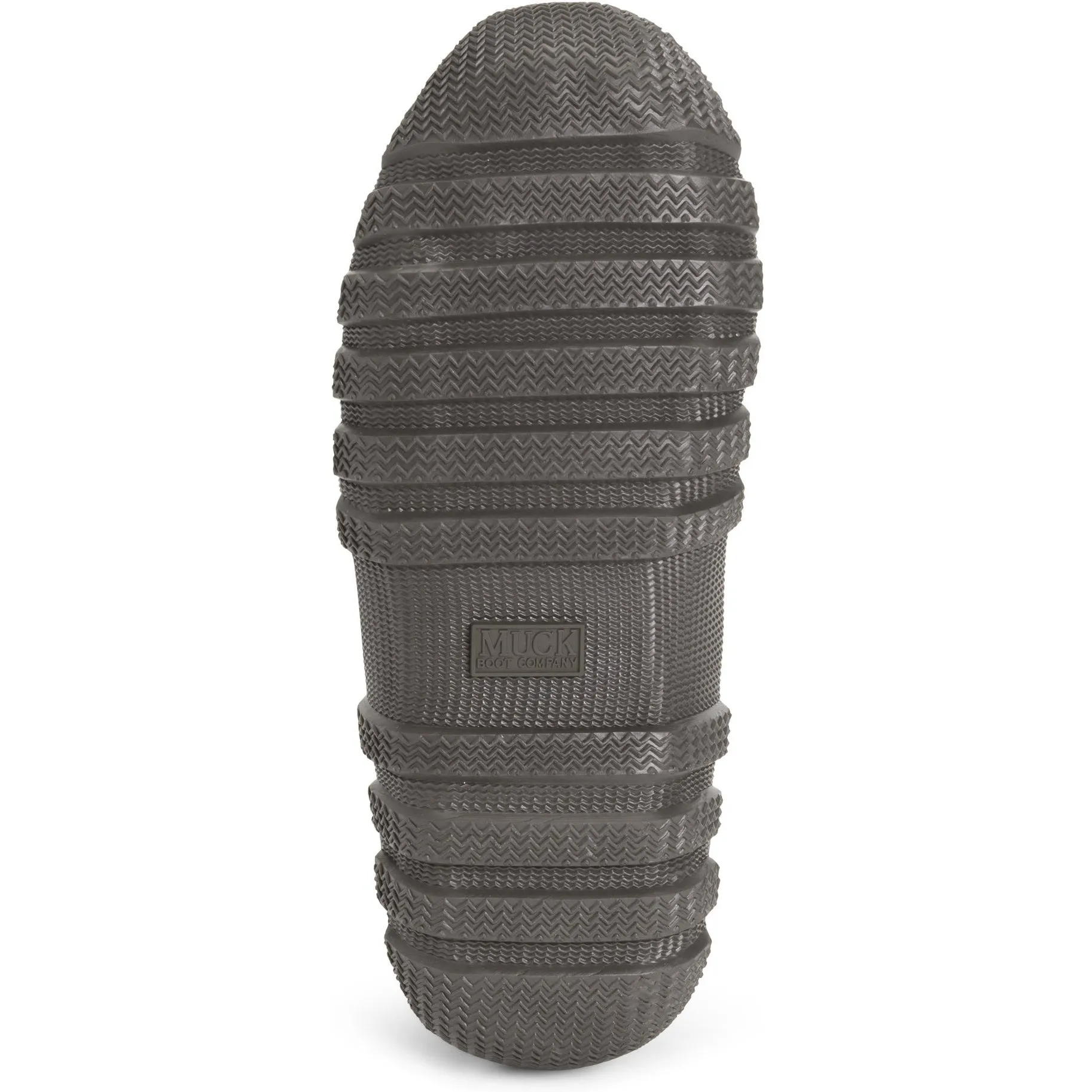 Muck Men's Fieldblazer Classic Waterproof Rubber Hunt Boot - Mossy Oak - FBC-MOCT