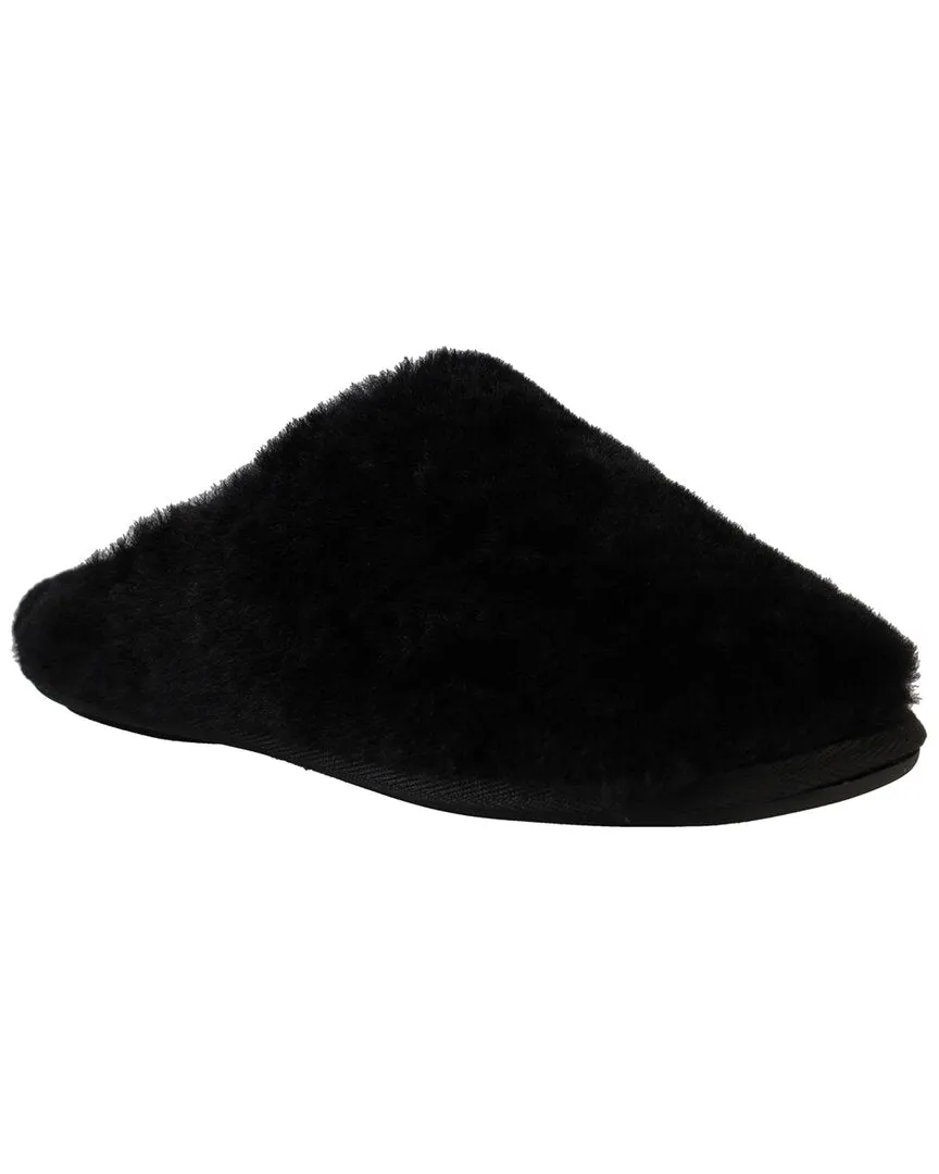 Natori Bliss Slipper