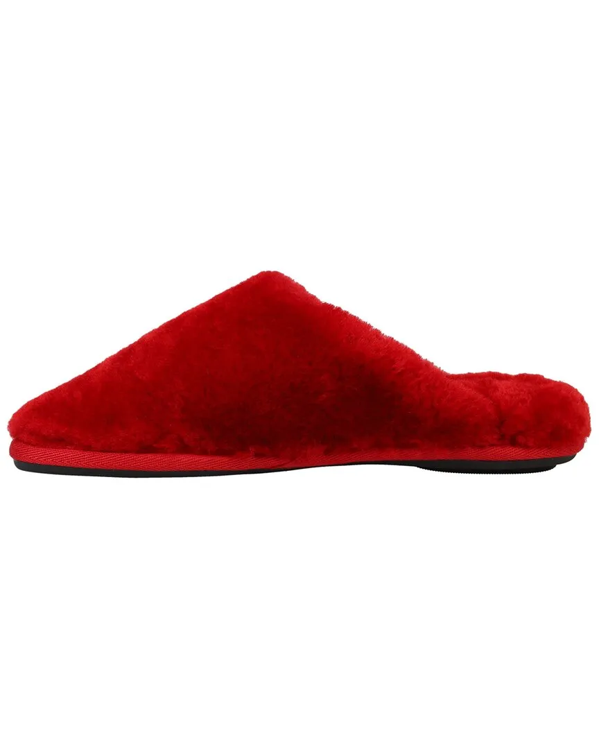 Natori Bliss Slipper
