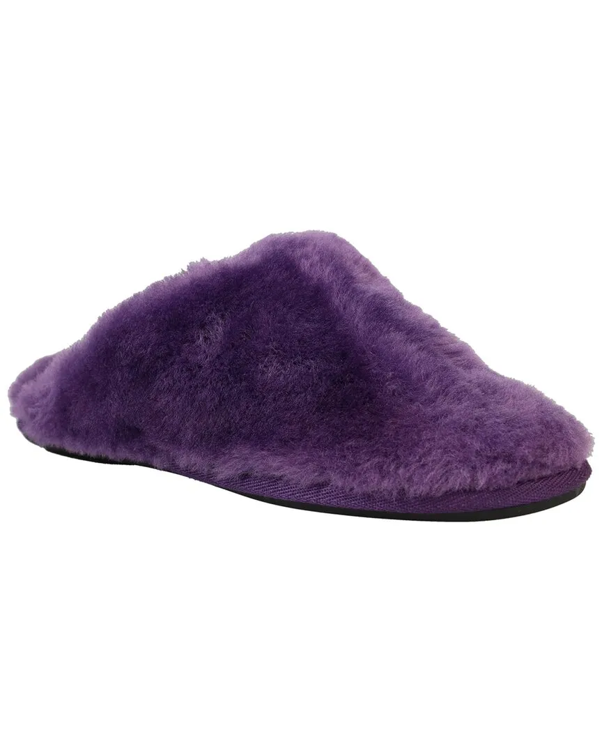 Natori Bliss Slipper