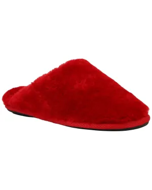 Natori Bliss Slipper