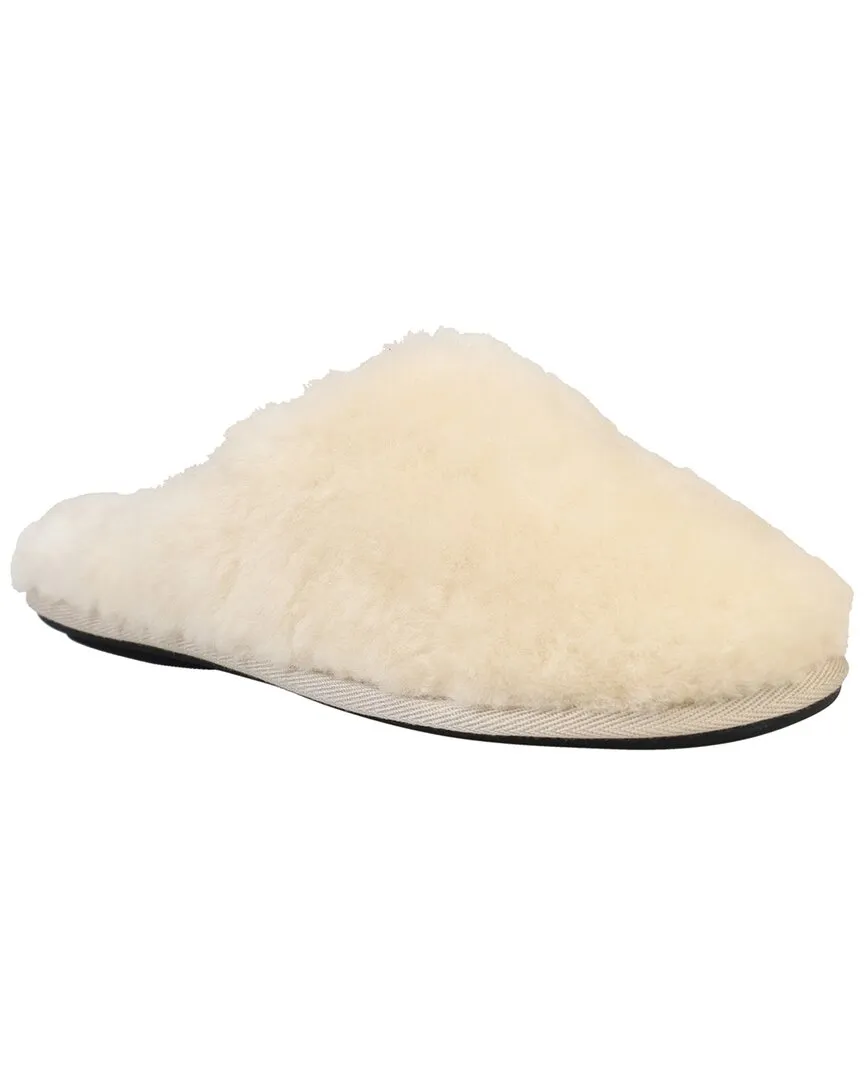 Natori Bliss Slipper