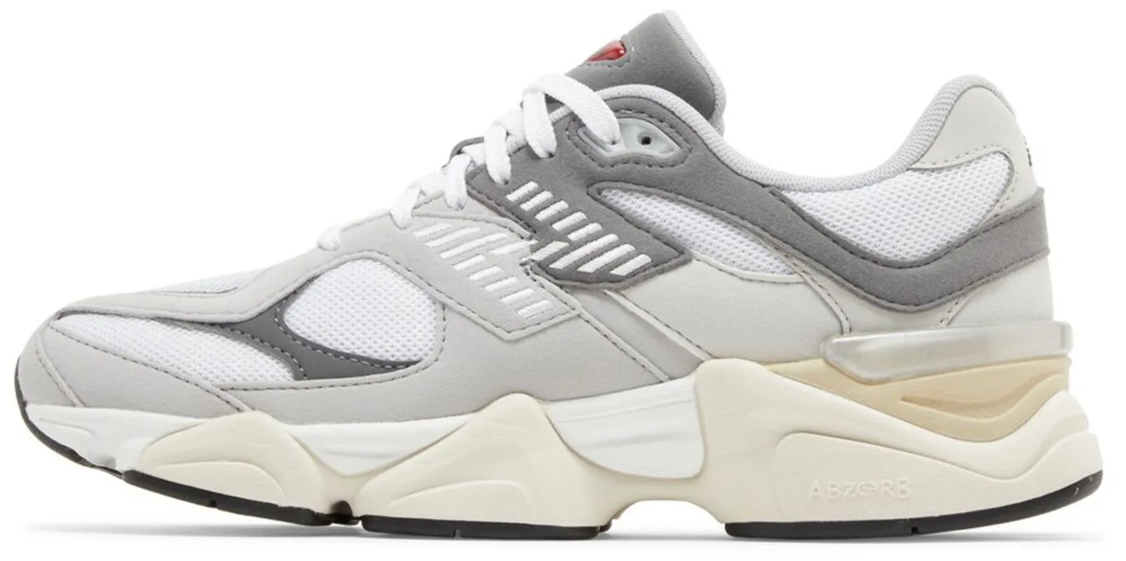 New Balance 9060 Rain Cloud (Women's)