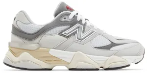 New Balance 9060 Rain Cloud (Women's)