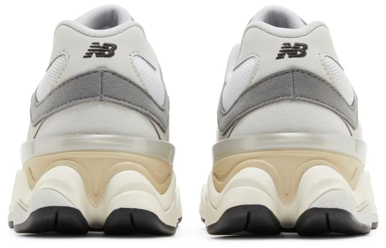 New Balance 9060 Rain Cloud (Women's)
