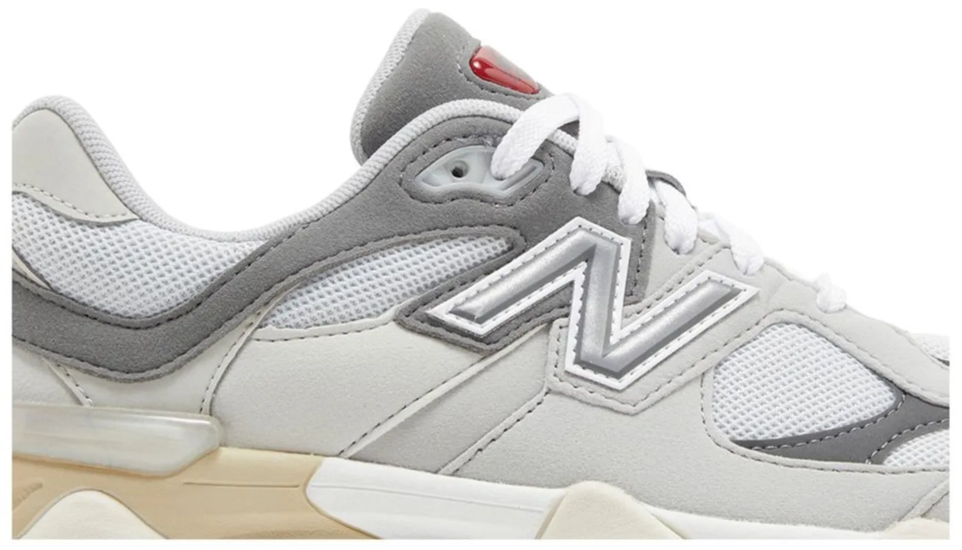 New Balance 9060 Rain Cloud (Women's)