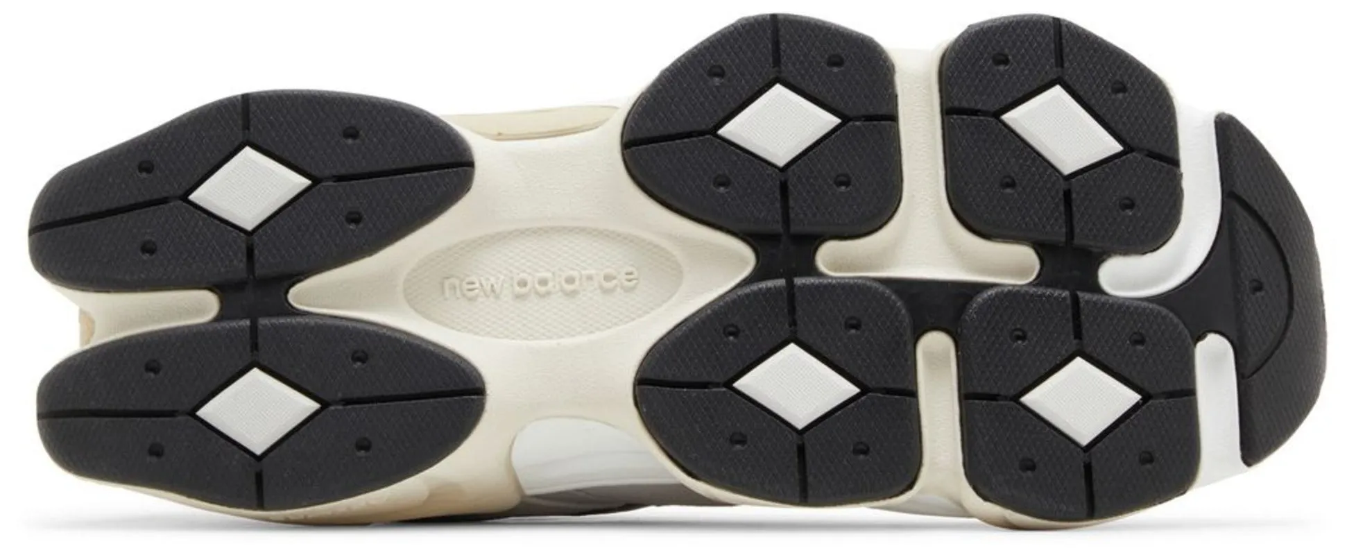 New Balance 9060 Rain Cloud (Women's)
