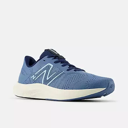 NEW BALANCE WOMEN'S WPRORLK2