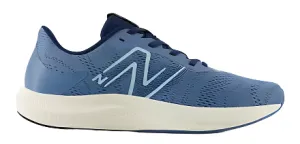 NEW BALANCE WOMEN'S WPRORLK2