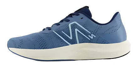 NEW BALANCE WOMEN'S WPRORLK2