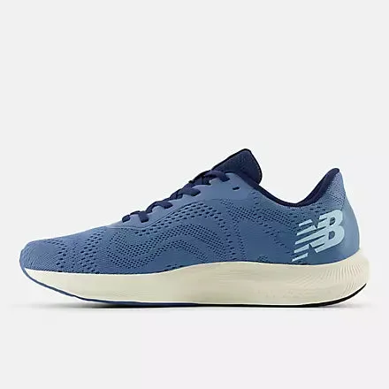 NEW BALANCE WOMEN'S WPRORLK2