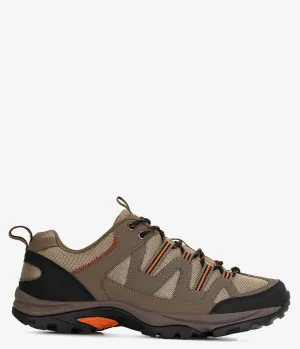 Nord Trail Mt. Evans Hiking Shoe - Men