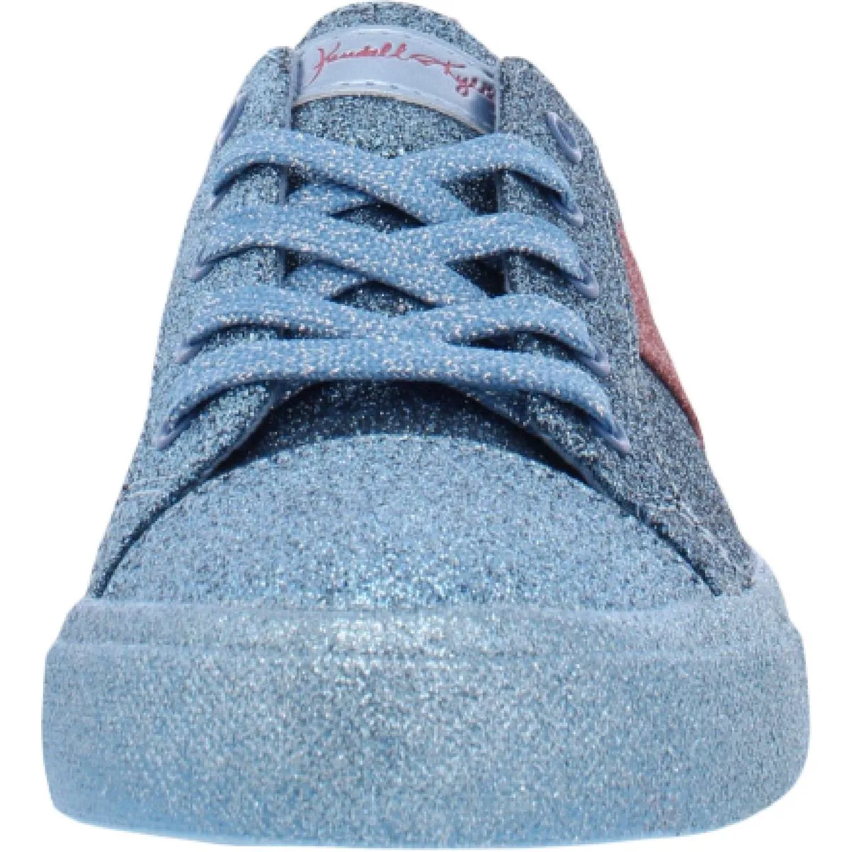 Olea Womens Fitness Lifestyle Casual and Fashion Sneakers