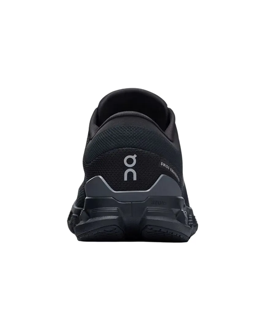 On Running Cloud X 4 Sneaker