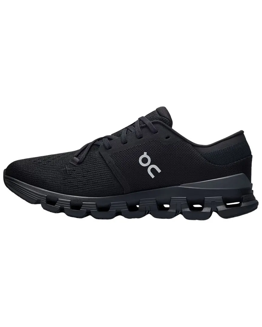 On Running Cloud X 4 Sneaker
