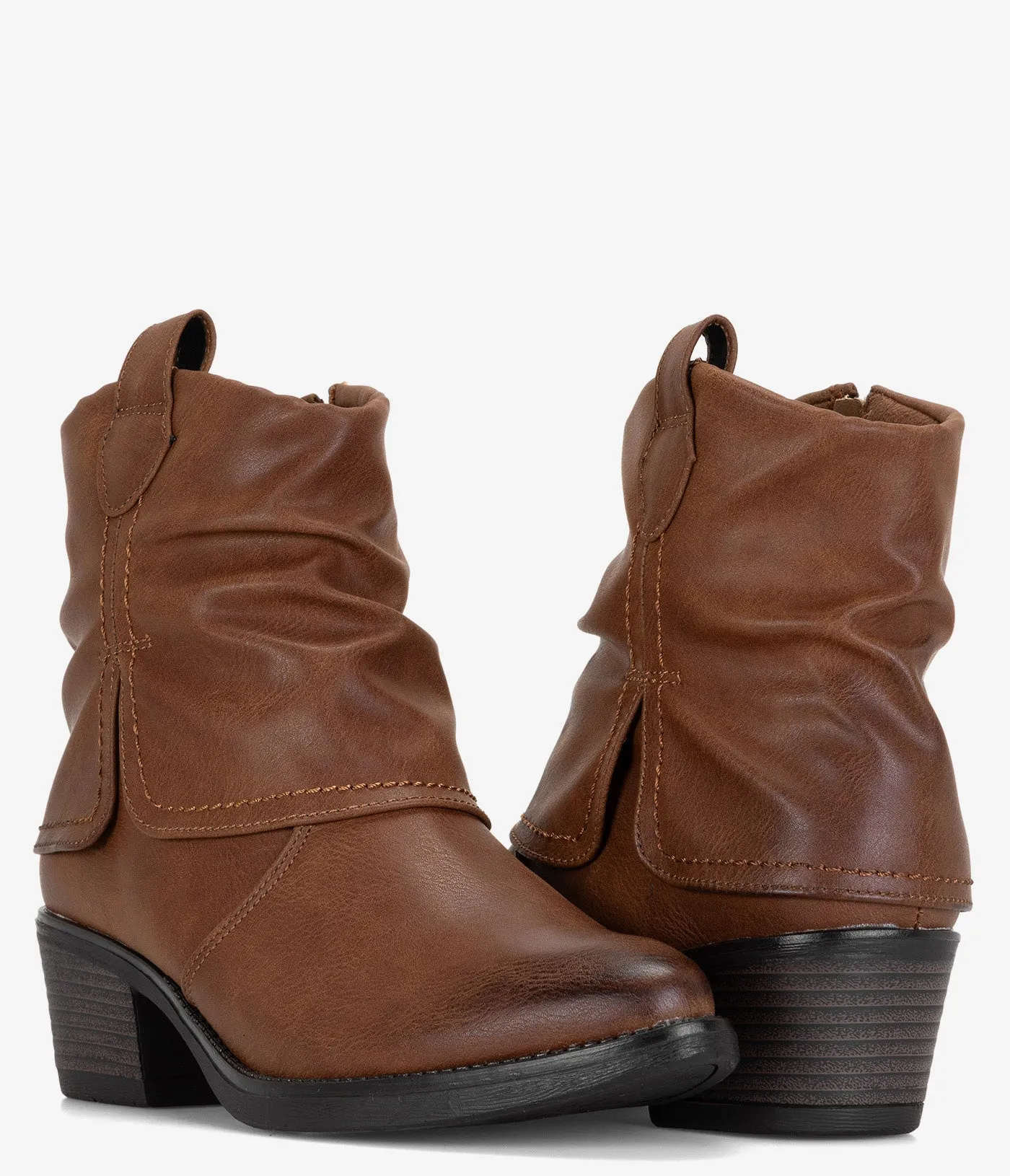 Patrizia by Spring Step Idolize Boots - Women