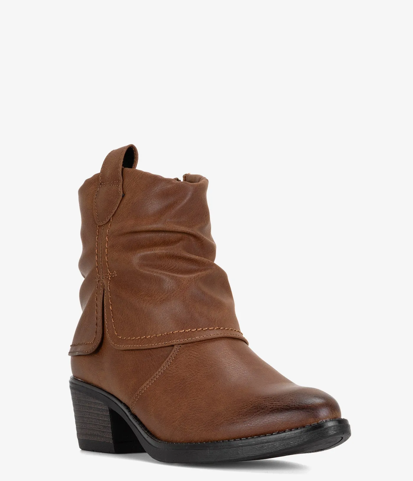 Patrizia by Spring Step Idolize Boots - Women