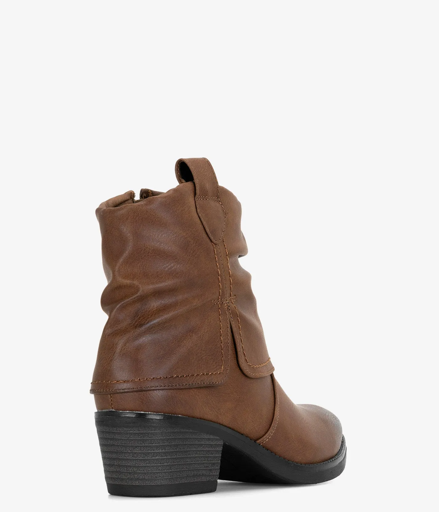 Patrizia by Spring Step Idolize Boots - Women