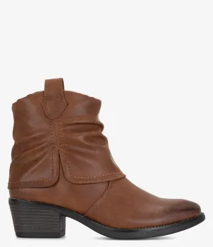 Patrizia by Spring Step Idolize Boots - Women