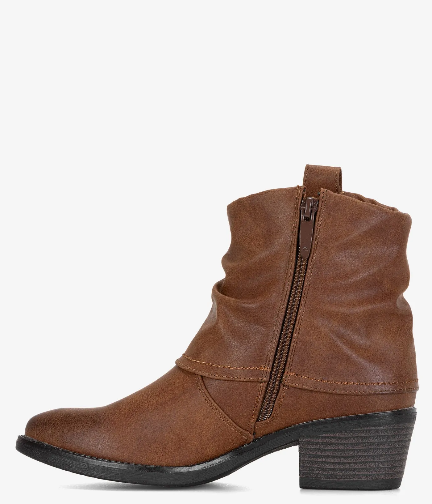 Patrizia by Spring Step Idolize Boots - Women