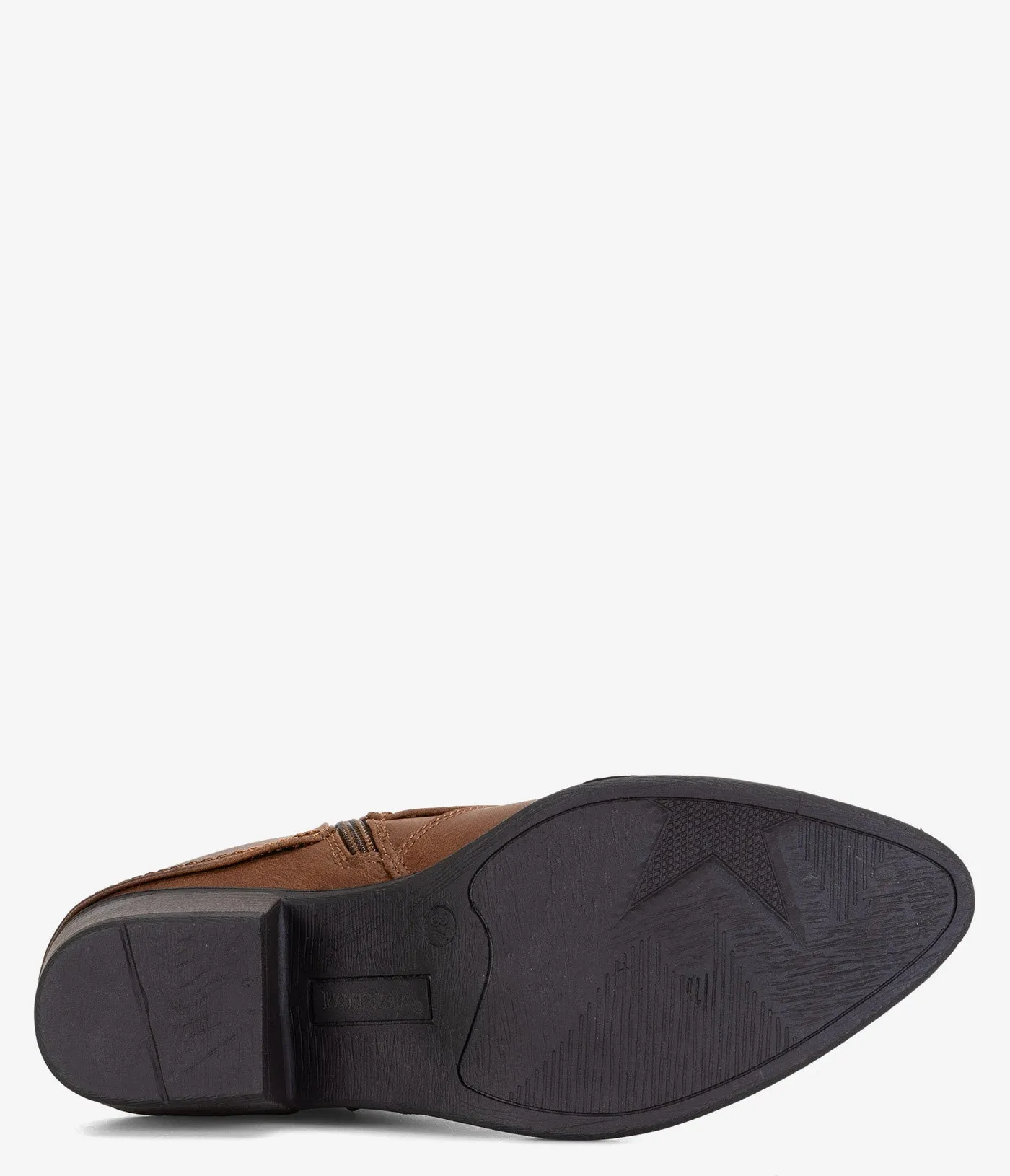 Patrizia by Spring Step Idolize Boots - Women