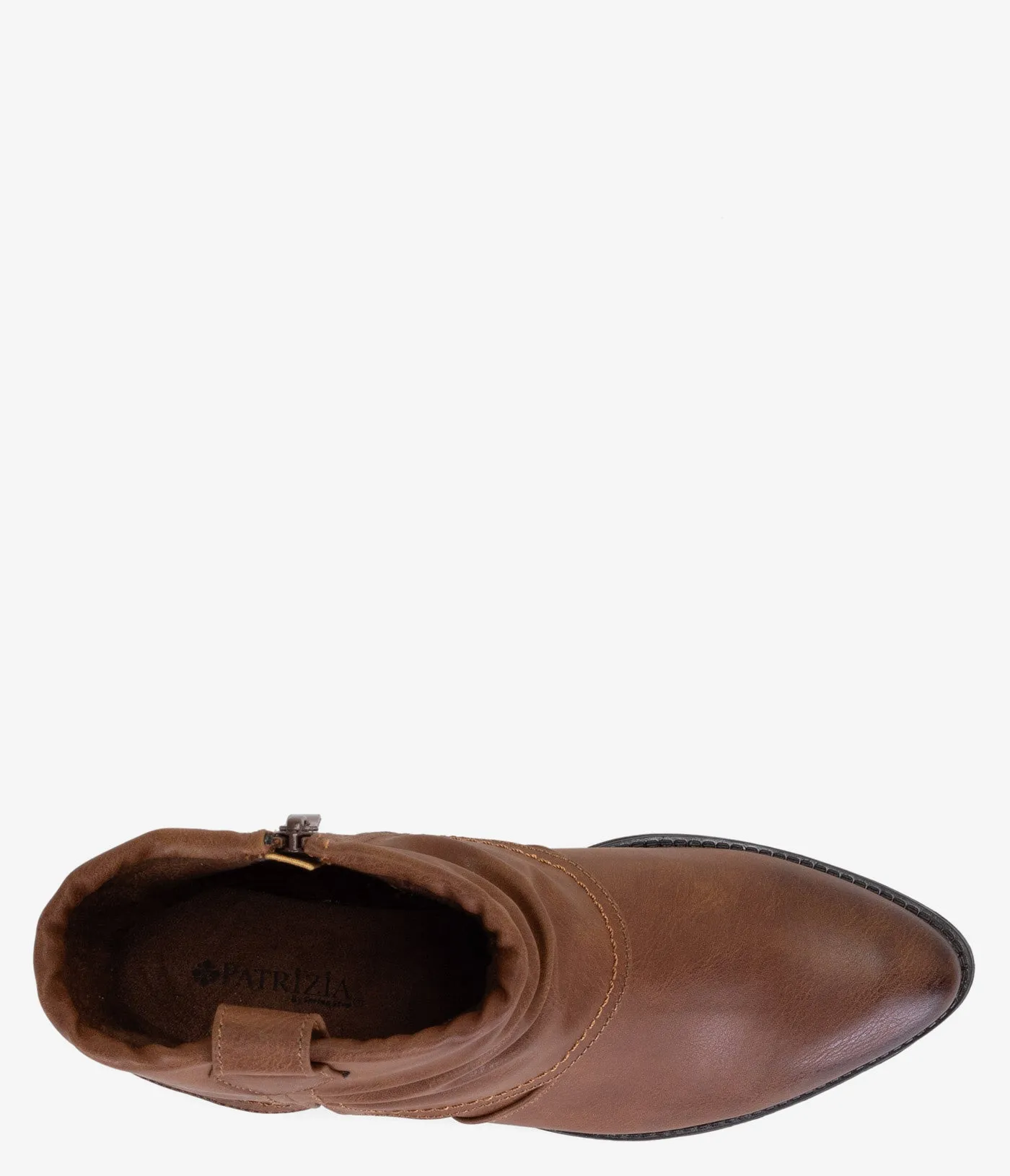 Patrizia by Spring Step Idolize Boots - Women