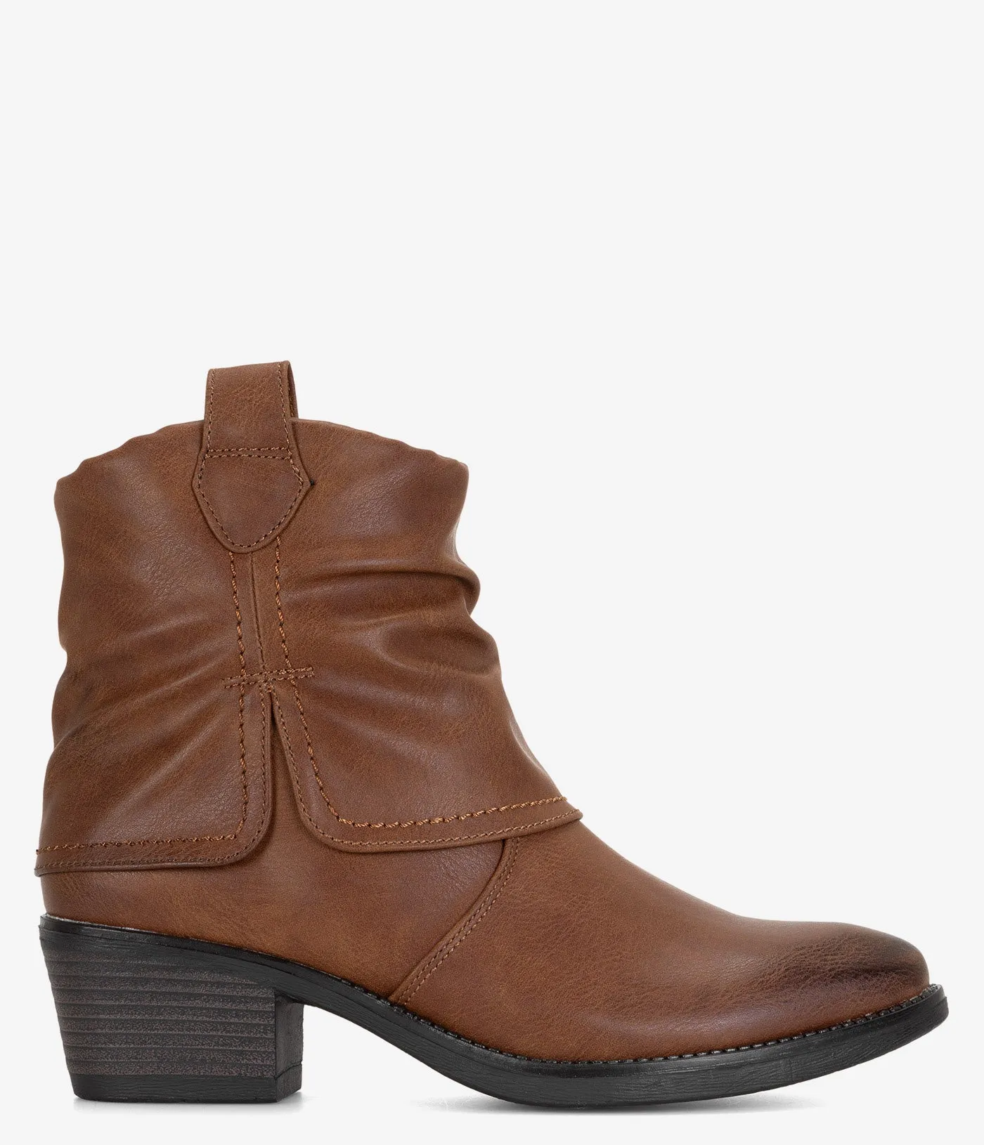 Patrizia by Spring Step Idolize Boots - Women