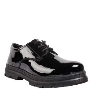 Pod Irene School Shoe