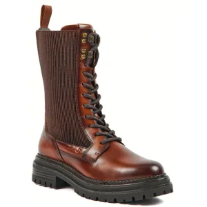 Pod Polly Boot