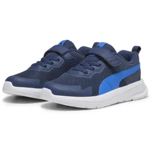 Puma Puma Evolve Run Mesh AC  PS