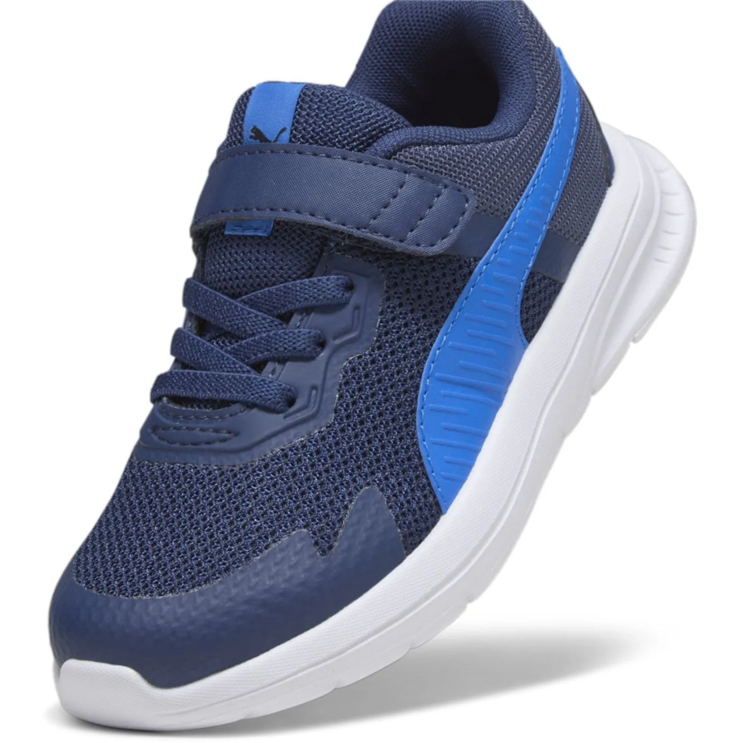 Puma Puma Evolve Run Mesh AC  PS
