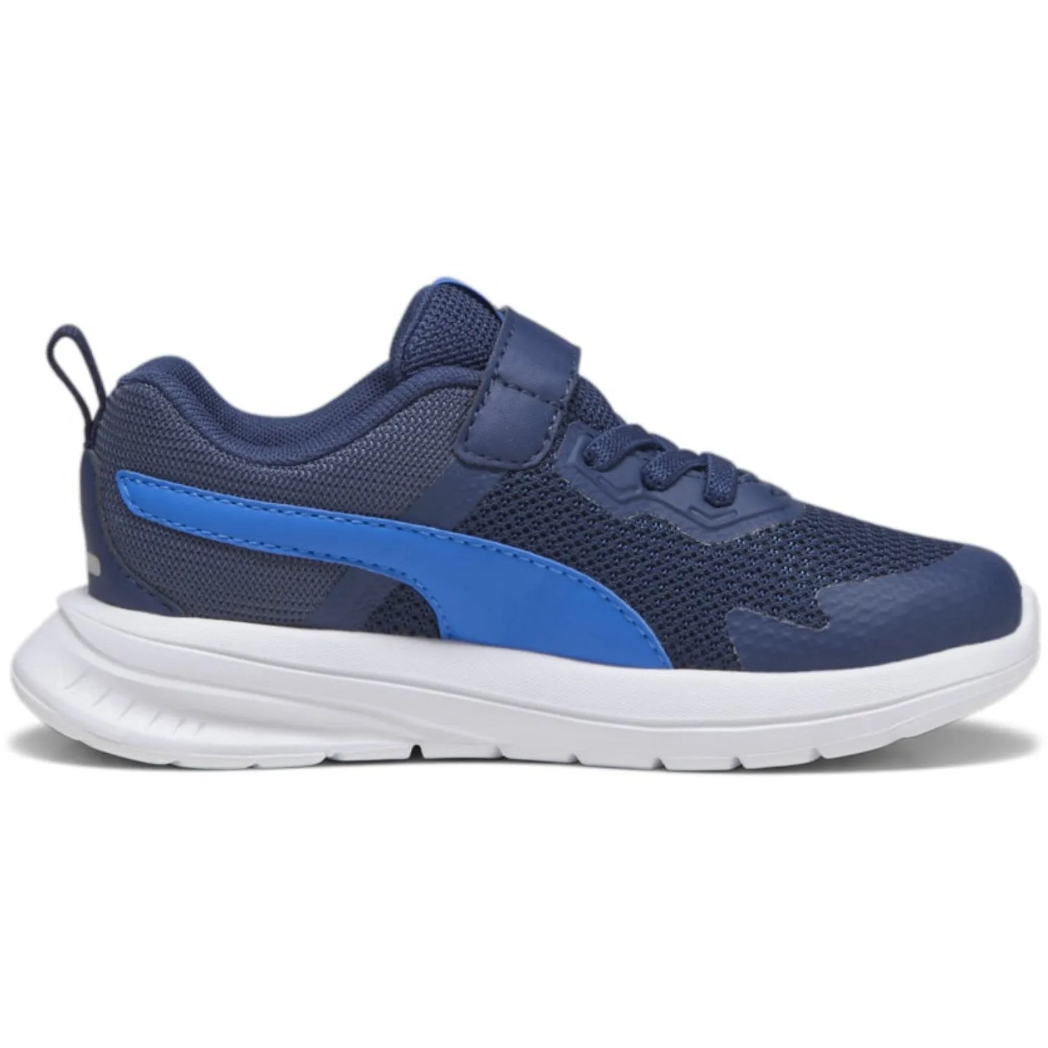 Puma Puma Evolve Run Mesh AC  PS