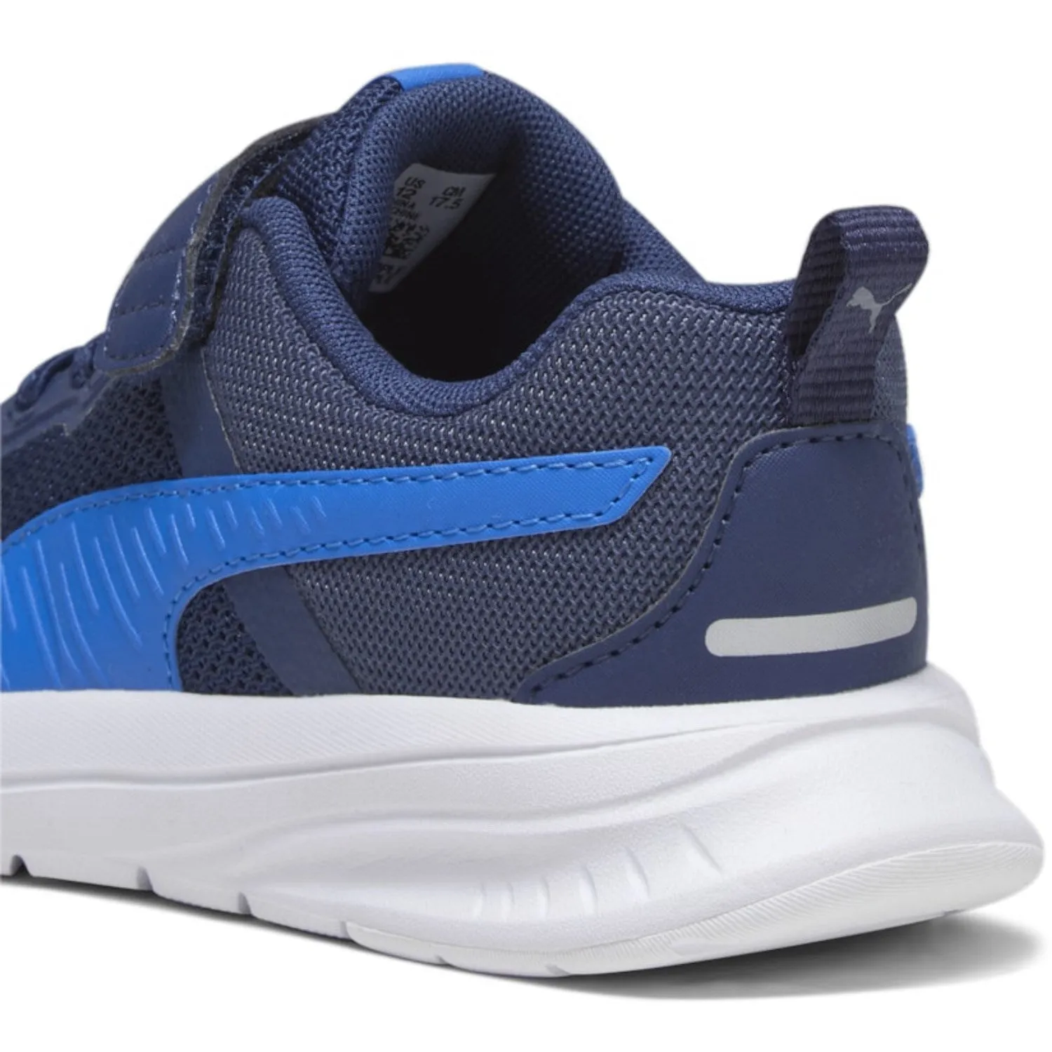 Puma Puma Evolve Run Mesh AC  PS