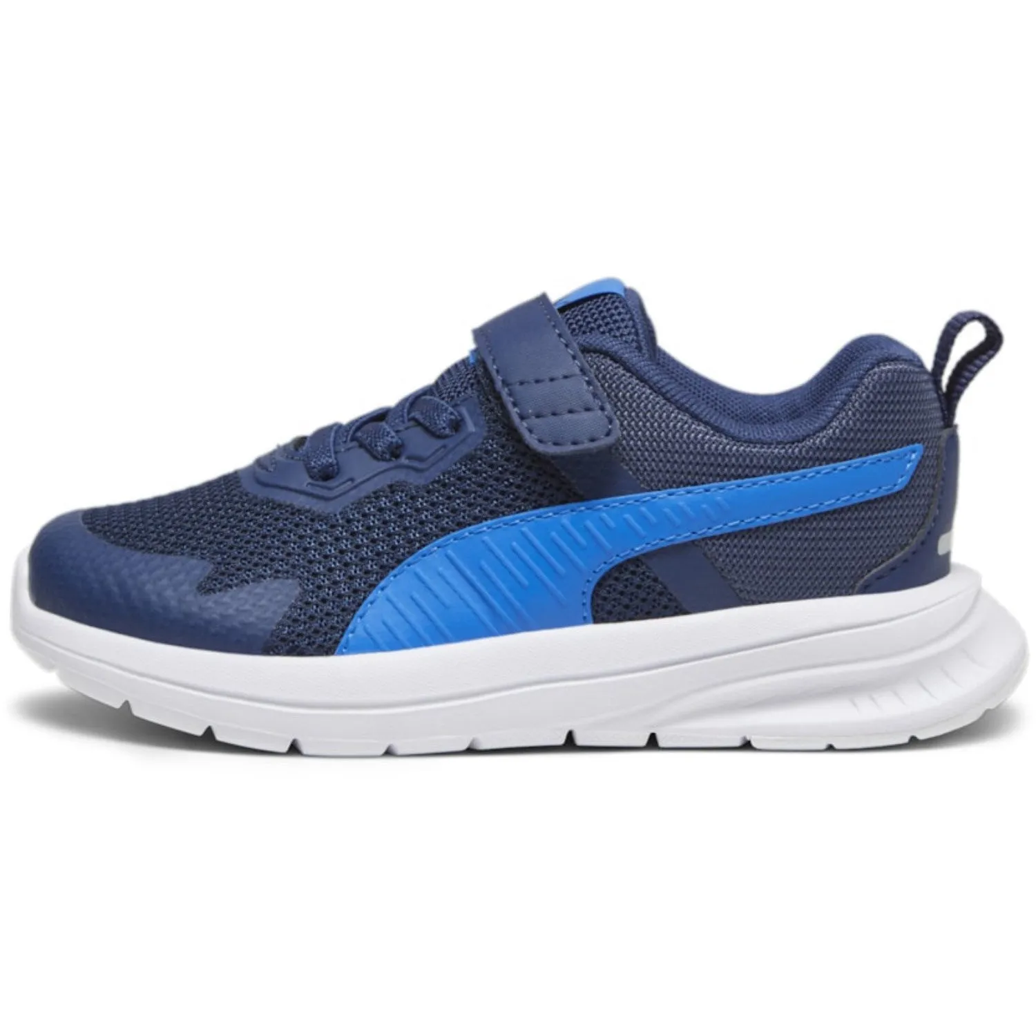 Puma Puma Evolve Run Mesh AC  PS