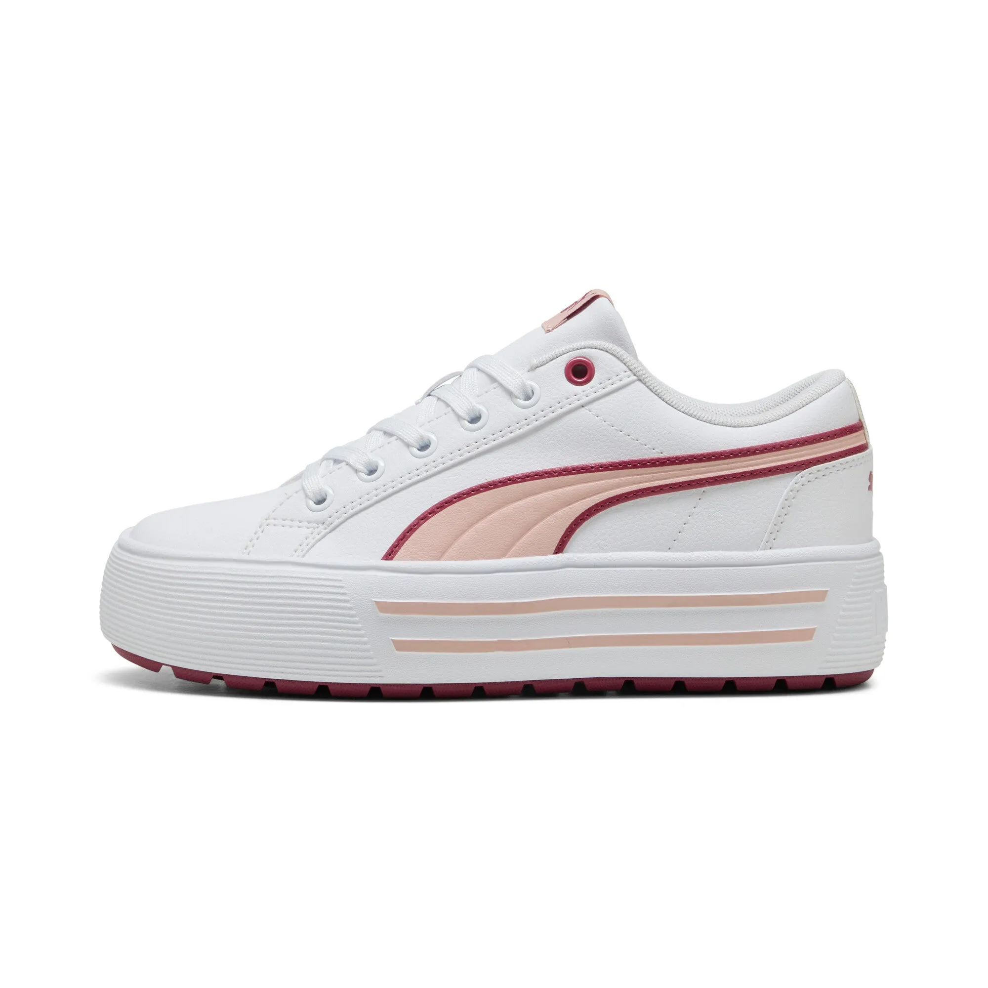 PUMA Women's Kaia 2.0 Sneakers