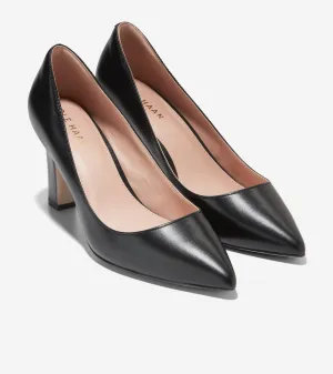 Reformation Cole Haan Mylah Heel Pump 75Mm