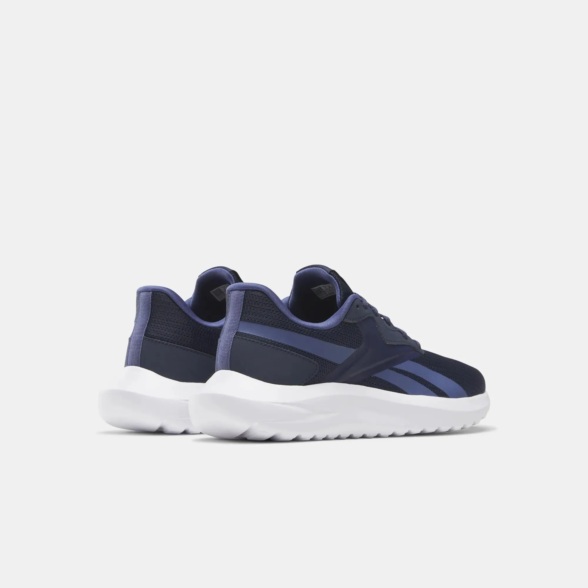 Reformation Energen Lux Running Shoes