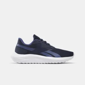 Reformation Energen Lux Running Shoes