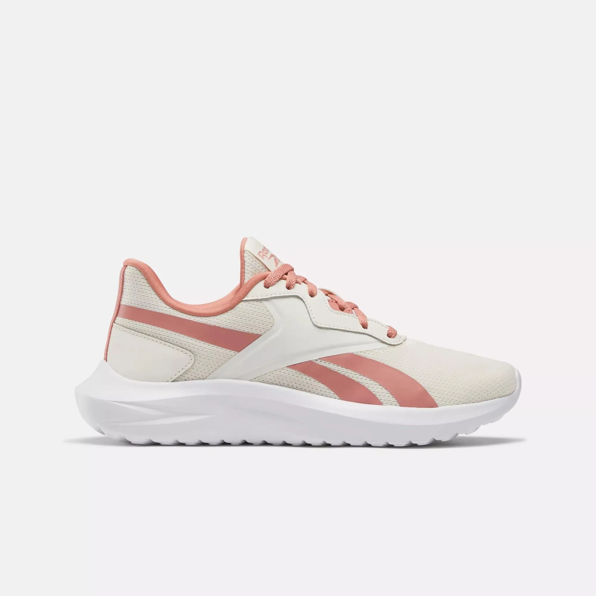 Reformation Energen Lux Running Shoes