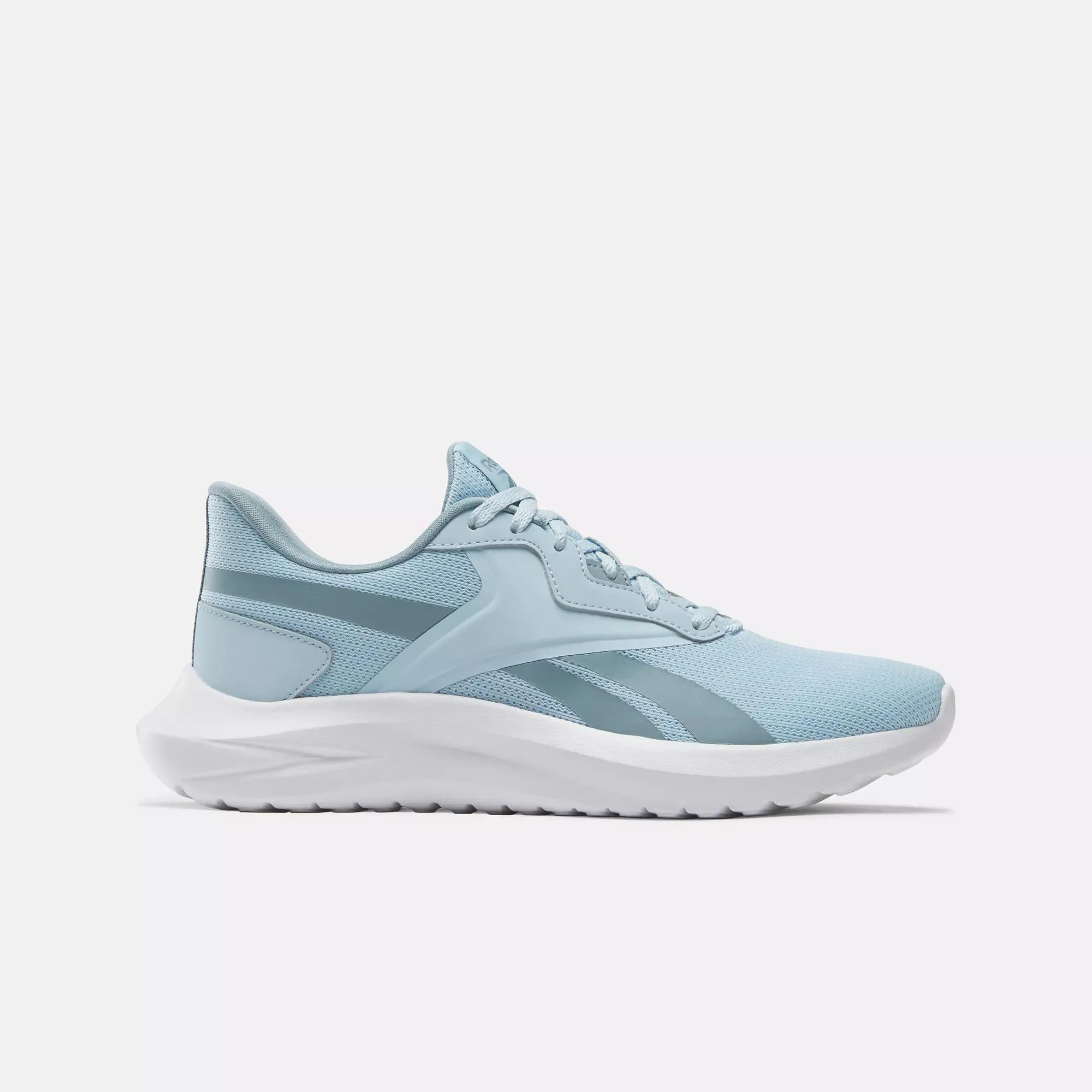 Reformation Energen Lux Running Shoes