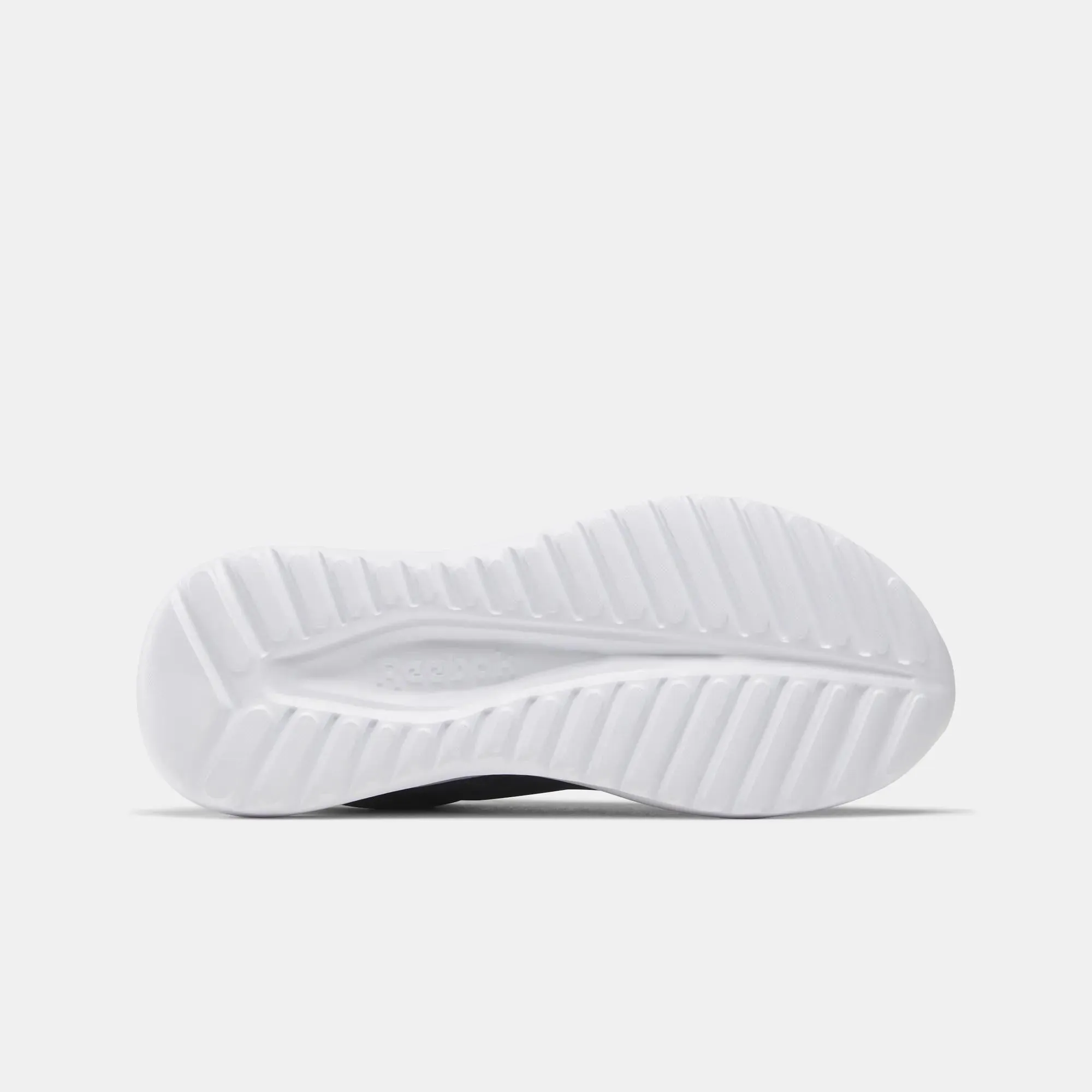 Reformation Energen Lux Running Shoes