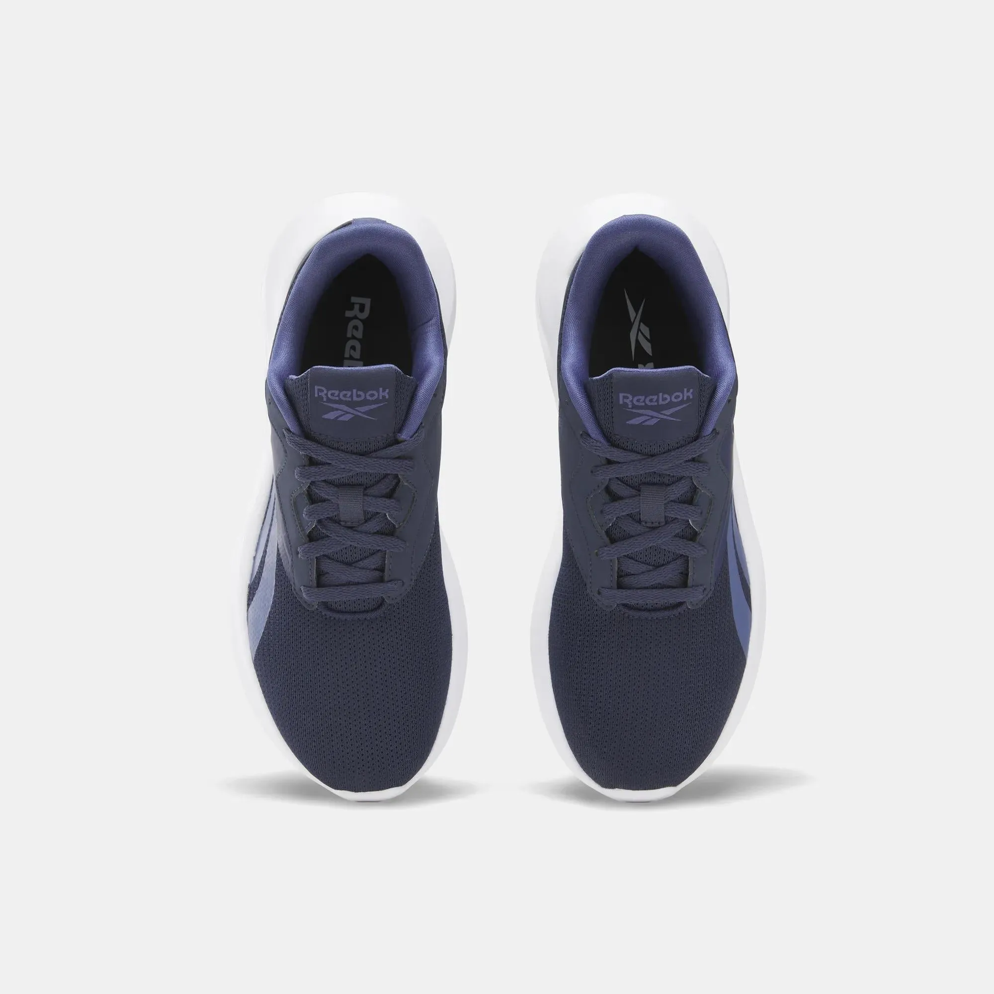 Reformation Energen Lux Running Shoes