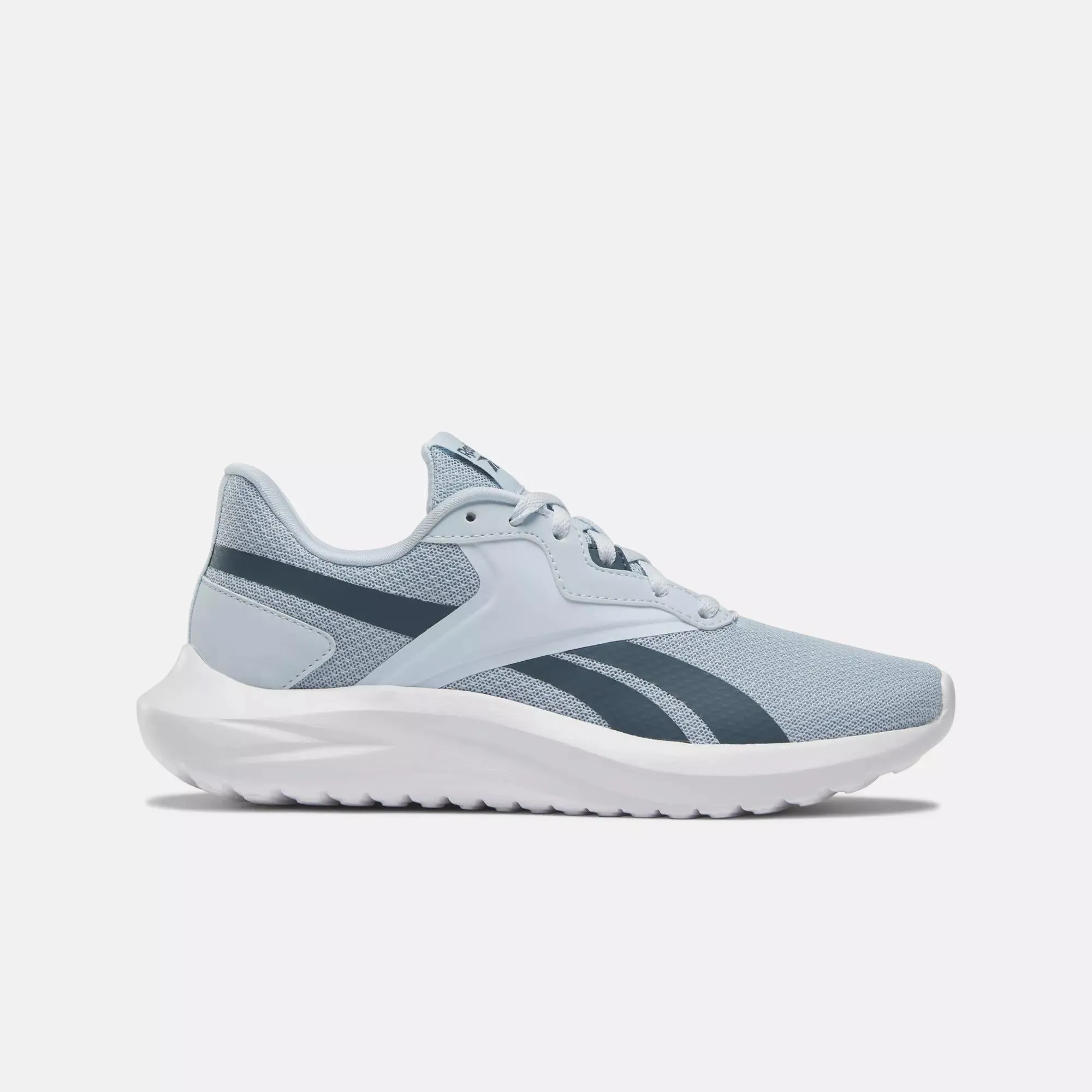 Reformation Energen Lux Running Shoes