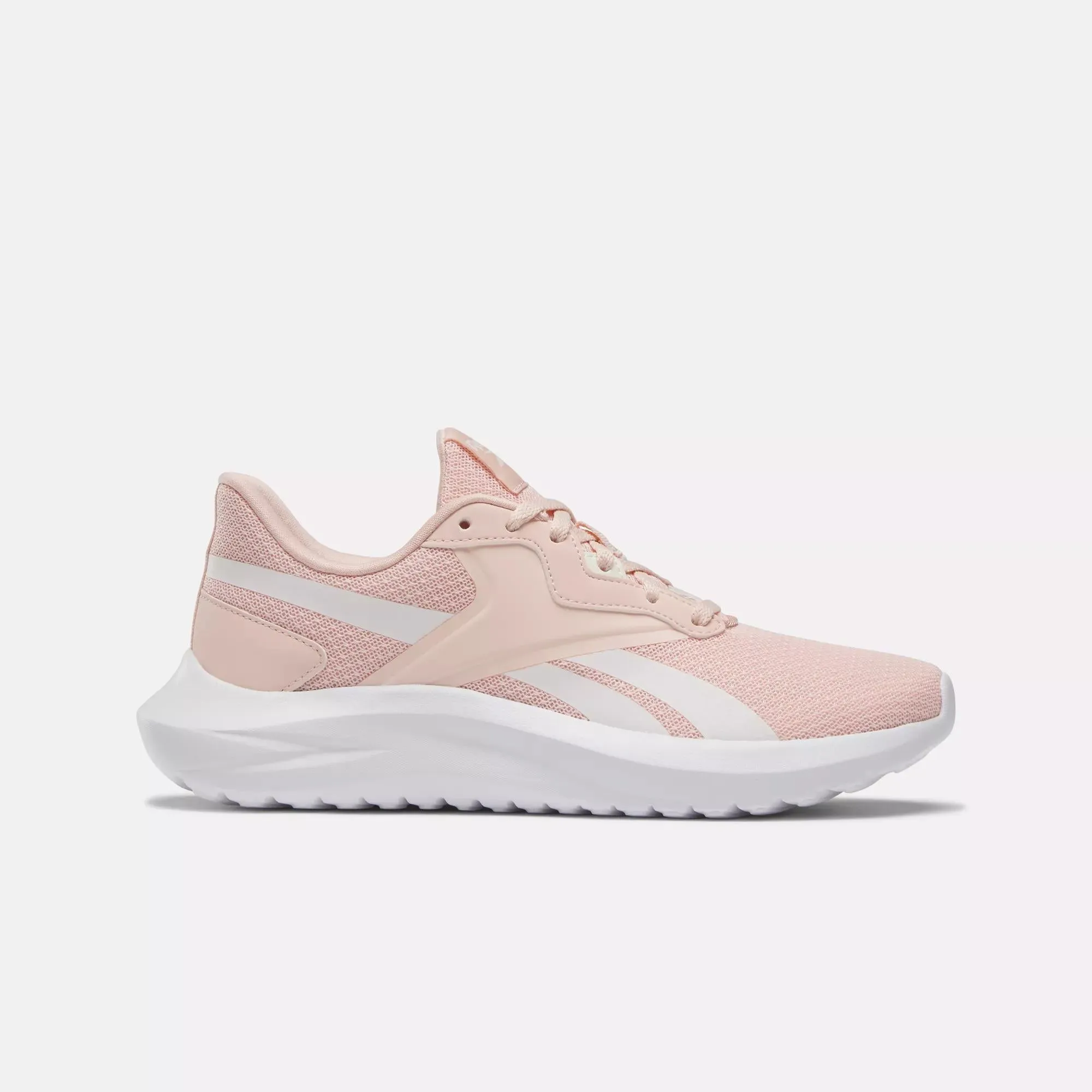 Reformation Energen Lux Running Shoes