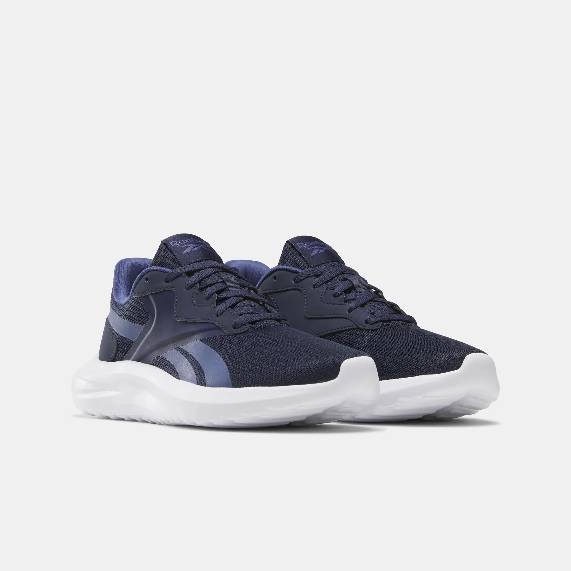 Reformation Energen Lux Running Shoes