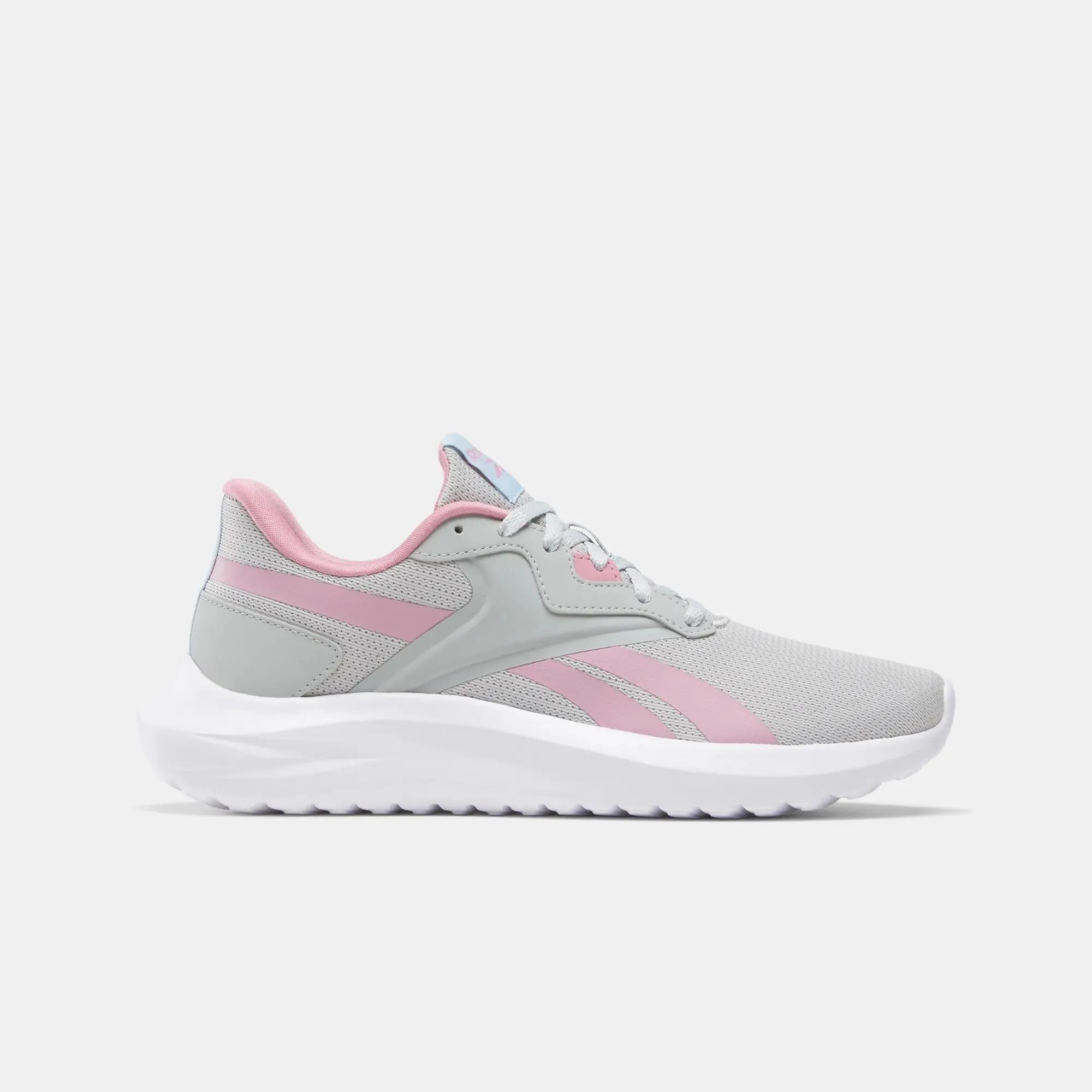 Reformation Energen Lux Running Shoes