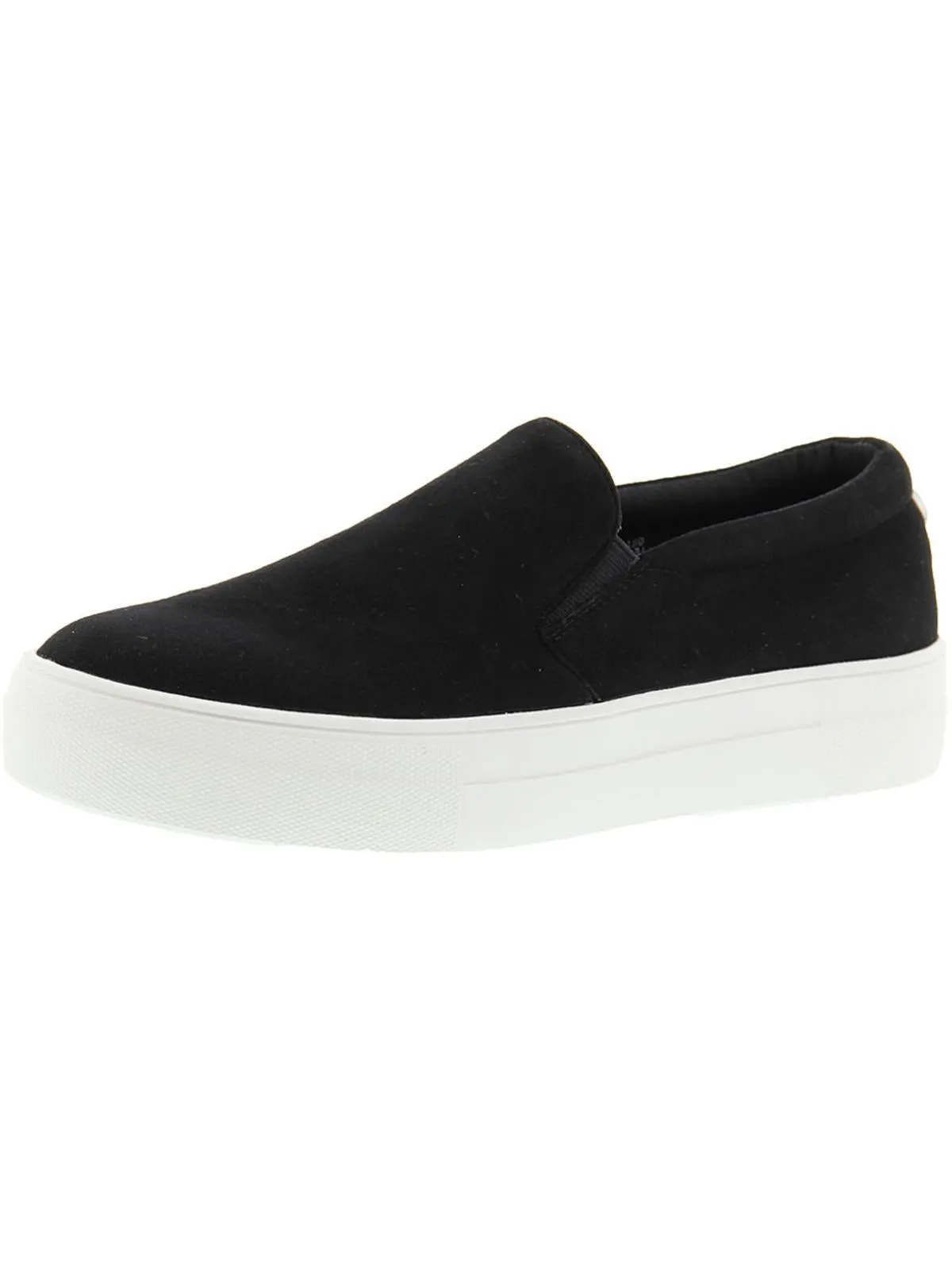 Reformation Gills Womens Classic Fashion Loafers